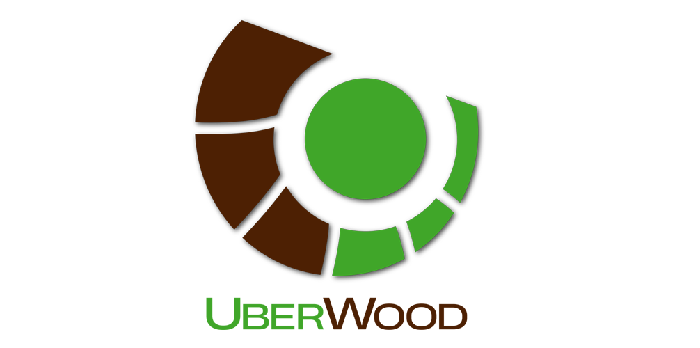 UBERWOOD